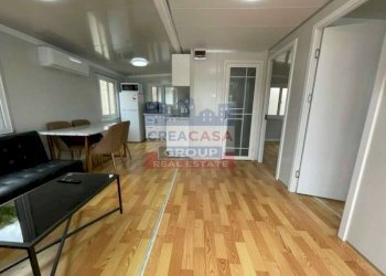 Foto 21 - Terreno agricolo via chiovazzi, Piedimonte Etneo - foto 21