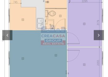 Foto 22 - Terreno agricolo via chiovazzi, Piedimonte Etneo - foto 22