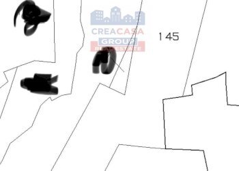 Foto 23 - Terreno agricolo via chiovazzi, Piedimonte Etneo - foto 23