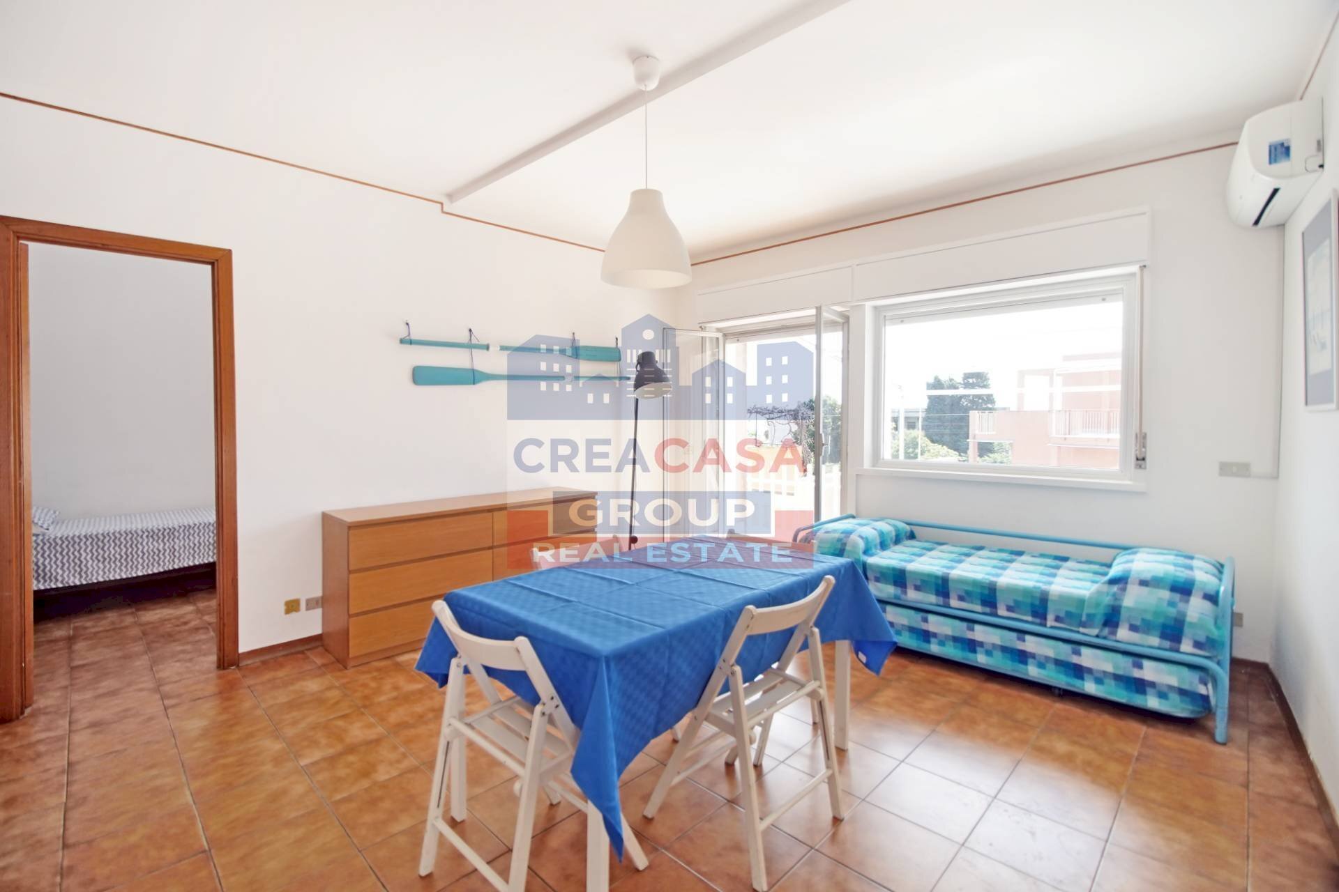 Foto 3 - Appartamento Via Consolare Valeria, Sant'Alessio Siculo - foto 3