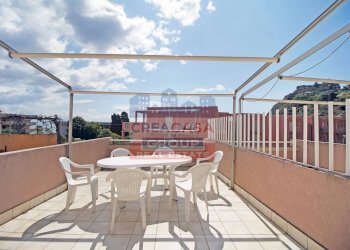 Foto 1 - Appartamento Via Consolare Valeria, Sant'Alessio Siculo - foto 1