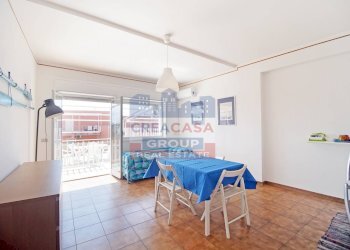 Foto 2 - Appartamento Via Consolare Valeria, Sant'Alessio Siculo - foto 2