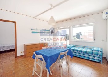 Foto 3 - Appartamento Via Consolare Valeria, Sant'Alessio Siculo - foto 3