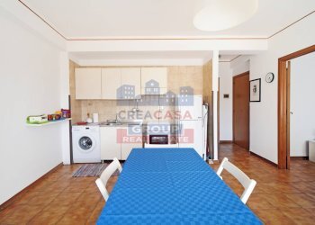 Foto 4 - Appartamento Via Consolare Valeria, Sant'Alessio Siculo - foto 4