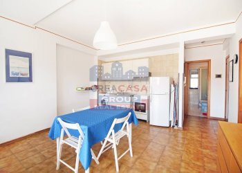 Foto 5 - Appartamento Via Consolare Valeria, Sant'Alessio Siculo - foto 5