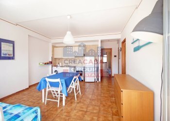 Foto 6 - Appartamento Via Consolare Valeria, Sant'Alessio Siculo - foto 6