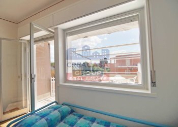 Foto 7 - Appartamento Via Consolare Valeria, Sant'Alessio Siculo - foto 7