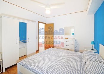 Foto 9 - Appartamento Via Consolare Valeria, Sant'Alessio Siculo - foto 9