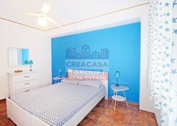 Foto 10 - Appartamento Via Consolare Valeria, Sant'Alessio Siculo - foto 10