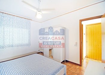 Foto 11 - Appartamento Via Consolare Valeria, Sant'Alessio Siculo - foto 11