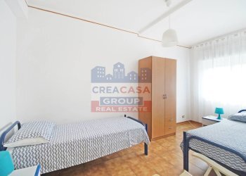 Foto 12 - Appartamento Via Consolare Valeria, Sant'Alessio Siculo - foto 12