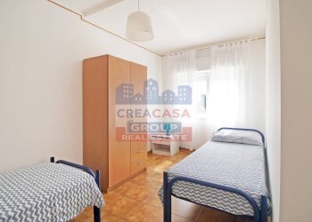 Foto 13 - Appartamento Via Consolare Valeria, Sant'Alessio Siculo - foto 13