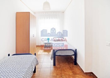 Foto 14 - Appartamento Via Consolare Valeria, Sant'Alessio Siculo - foto 14