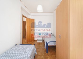 Foto 15 - Appartamento Via Consolare Valeria, Sant'Alessio Siculo - foto 15