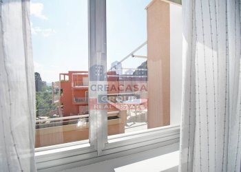 Foto 16 - Appartamento Via Consolare Valeria, Sant'Alessio Siculo - foto 16