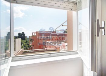 Foto 17 - Appartamento Via Consolare Valeria, Sant'Alessio Siculo - foto 17