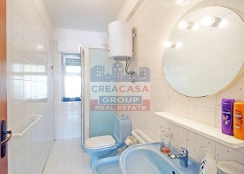 Foto 18 - Appartamento Via Consolare Valeria, Sant'Alessio Siculo - foto 18