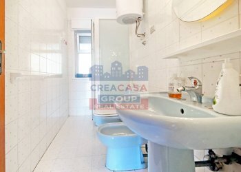 Foto 19 - Appartamento Via Consolare Valeria, Sant'Alessio Siculo - foto 19