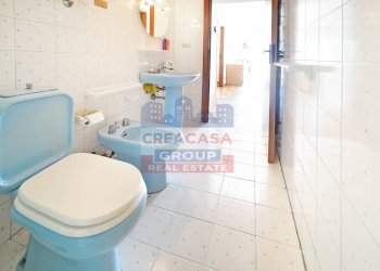 Foto 20 - Appartamento Via Consolare Valeria, Sant'Alessio Siculo - foto 20