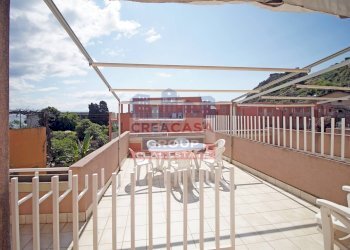 Foto 21 - Appartamento Via Consolare Valeria, Sant'Alessio Siculo - foto 21