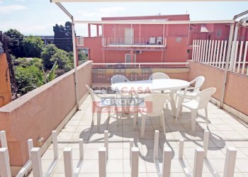 Foto 22 - Appartamento Via Consolare Valeria, Sant'Alessio Siculo - foto 22