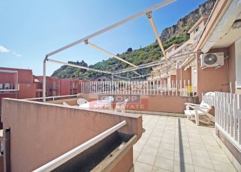 Foto 23 - Appartamento Via Consolare Valeria, Sant'Alessio Siculo - foto 23