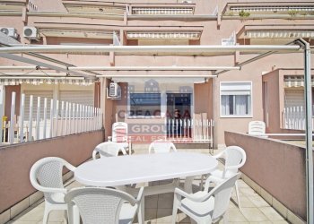 Foto 26 - Appartamento Via Consolare Valeria, Sant'Alessio Siculo - foto 26