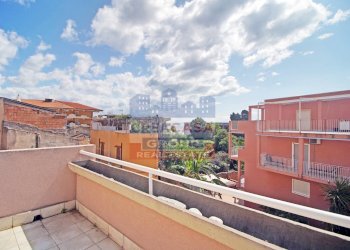 Foto 27 - Appartamento Via Consolare Valeria, Sant'Alessio Siculo - foto 27