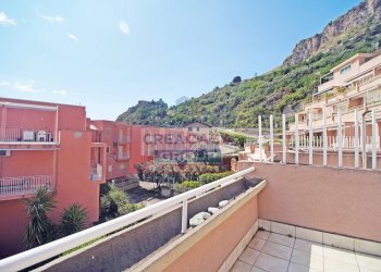 Foto 28 - Appartamento Via Consolare Valeria, Sant'Alessio Siculo - foto 28