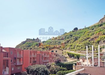 Foto 29 - Appartamento Via Consolare Valeria, Sant'Alessio Siculo - foto 29