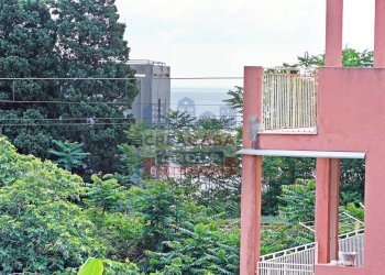 Foto 30 - Appartamento Via Consolare Valeria, Sant'Alessio Siculo - foto 30