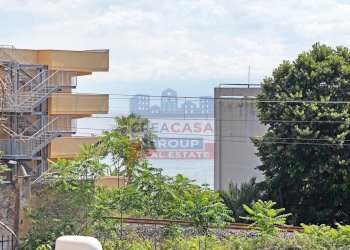 Foto 31 - Appartamento Via Consolare Valeria, Sant'Alessio Siculo - foto 31