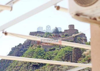 Foto 32 - Appartamento Via Consolare Valeria, Sant'Alessio Siculo - foto 32