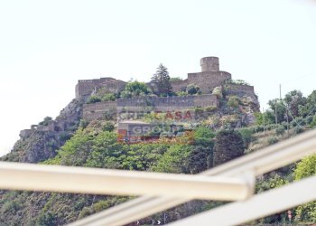 Foto 33 - Appartamento Via Consolare Valeria, Sant'Alessio Siculo - foto 33