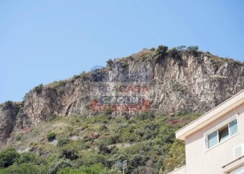 Foto 34 - Appartamento Via Consolare Valeria, Sant'Alessio Siculo - foto 34