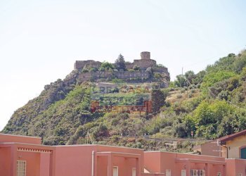 Foto 35 - Appartamento Via Consolare Valeria, Sant'Alessio Siculo - foto 35