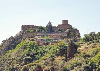 Foto 36 - Appartamento Via Consolare Valeria, Sant'Alessio Siculo - foto 36