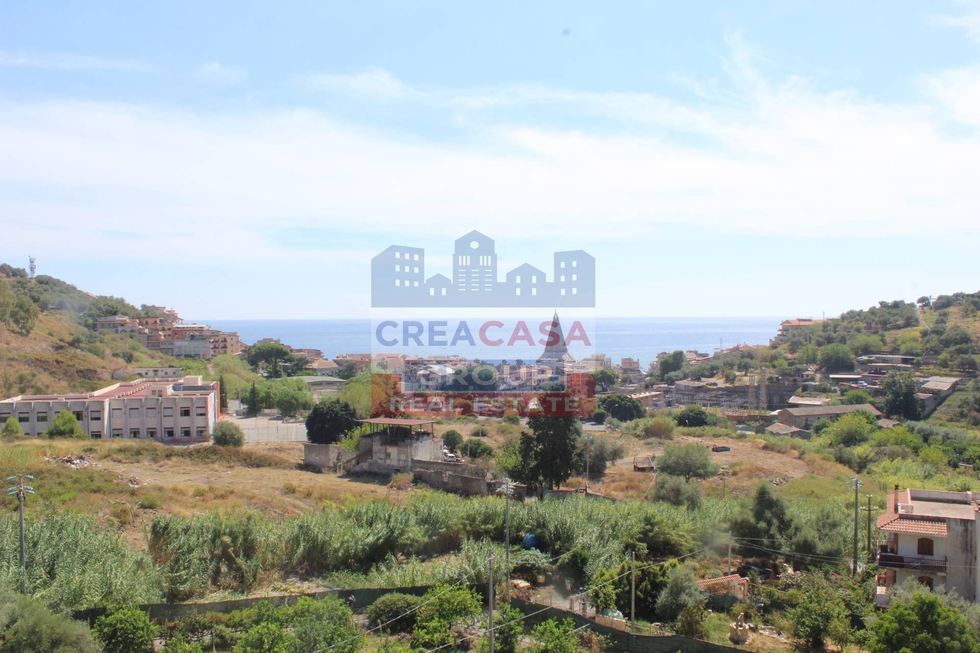 Foto 1 - Appartamento Contrada Farsa, Taormina - foto 1