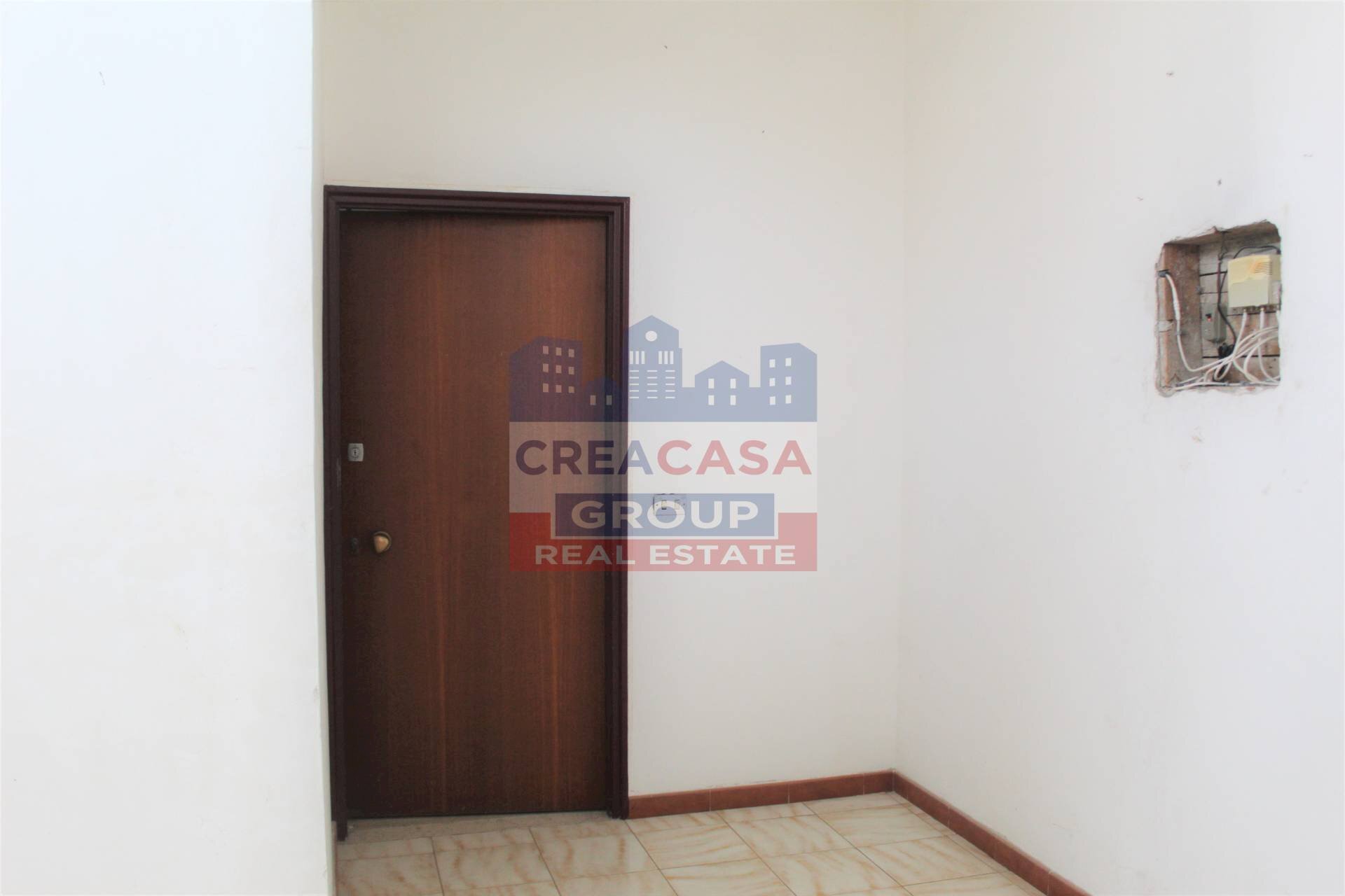 Foto 2 - Appartamento Contrada Farsa, Taormina - foto 2