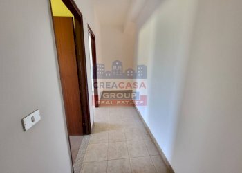 Foto 4 - Appartamento Contrada Farsa, Taormina - foto 4