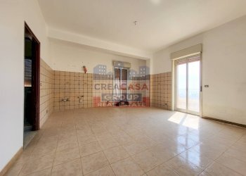 Foto 5 - Appartamento Contrada Farsa, Taormina - foto 5