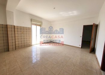 Foto 6 - Appartamento Contrada Farsa, Taormina - foto 6