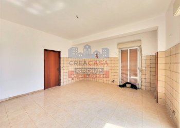 Foto 8 - Appartamento Contrada Farsa, Taormina - foto 8