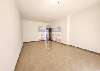 Foto 11 - Appartamento Contrada Farsa, Taormina - foto 11