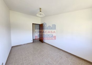 Foto 13 - Appartamento Contrada Farsa, Taormina - foto 13