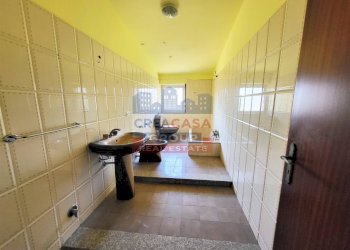 Foto 15 - Appartamento Contrada Farsa, Taormina - foto 15