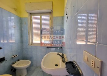 Foto 16 - Appartamento Contrada Farsa, Taormina - foto 16