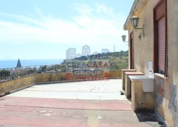 Foto 17 - Appartamento Contrada Farsa, Taormina - foto 17