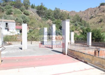 Foto 18 - Appartamento Contrada Farsa, Taormina - foto 18