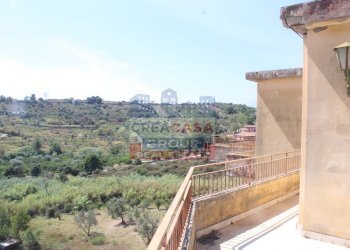 Foto 19 - Appartamento Contrada Farsa, Taormina - foto 19